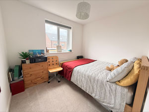 Photo 8- click for photo gallery